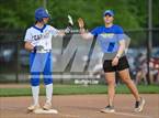Photo from the gallery "Fishers vs. Carmel"