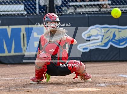 Thumbnail 2 in Fishers vs. Carmel photogallery.