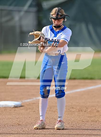 Thumbnail 2 in Fishers vs. Carmel photogallery.