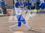 Photo from the gallery "Fishers vs. Carmel"