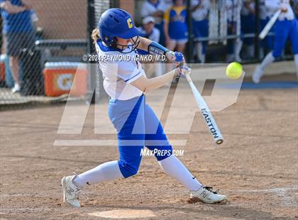 Thumbnail 2 in Fishers vs. Carmel photogallery.