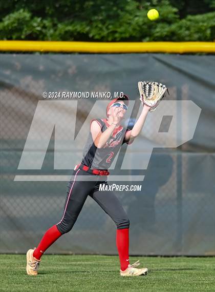 Thumbnail 3 in Fishers vs. Carmel photogallery.