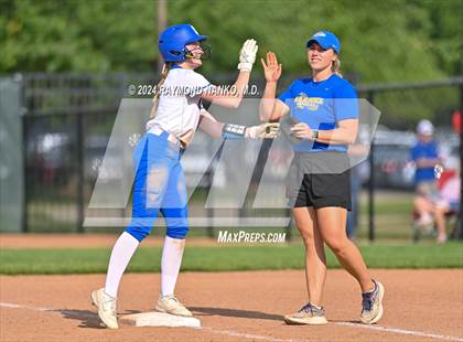 Thumbnail 1 in Fishers vs. Carmel photogallery.