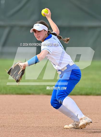 Thumbnail 1 in Fishers vs. Carmel photogallery.