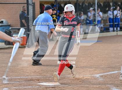 Thumbnail 1 in Fishers vs. Carmel photogallery.