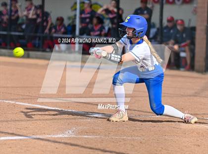 Thumbnail 1 in Fishers vs. Carmel photogallery.