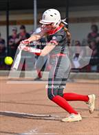 Photo from the gallery "Fishers vs. Carmel"