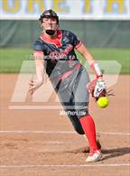 Photo from the gallery "Fishers vs. Carmel"