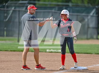 Thumbnail 3 in Fishers vs. Carmel photogallery.