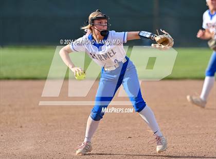 Thumbnail 1 in Fishers vs. Carmel photogallery.