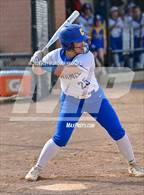 Photo from the gallery "Fishers vs. Carmel"