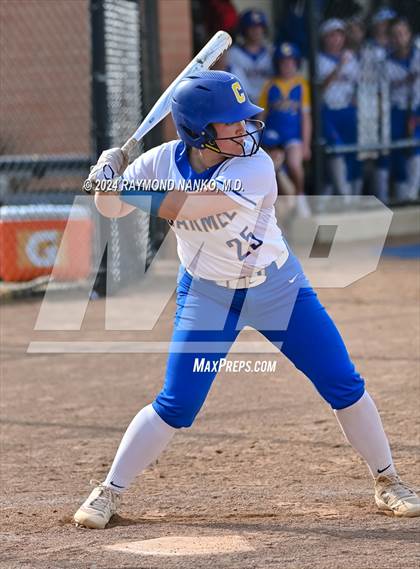 Thumbnail 3 in Fishers vs. Carmel photogallery.