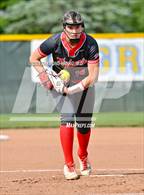 Photo from the gallery "Fishers vs. Carmel"
