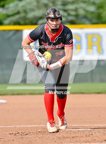 Thumbnail 1 in Fishers vs. Carmel photogallery.
