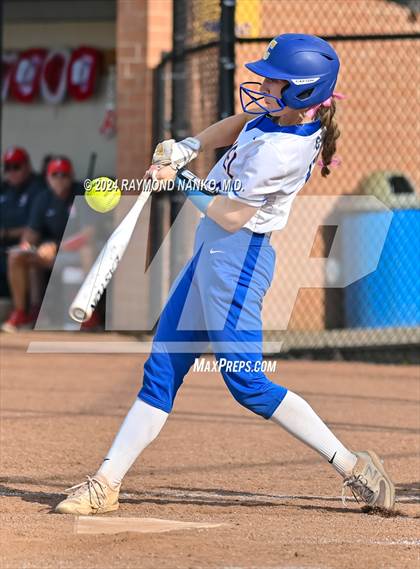 Thumbnail 3 in Fishers vs. Carmel photogallery.