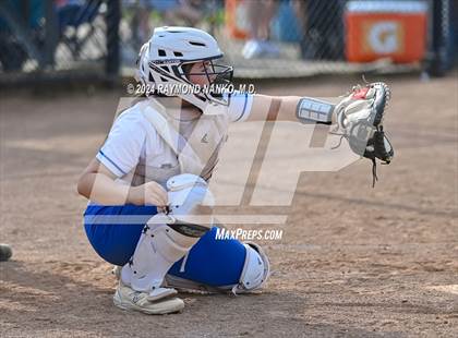 Thumbnail 1 in Fishers vs. Carmel photogallery.
