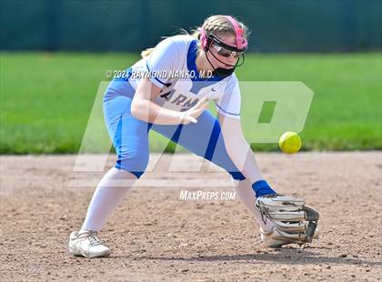 Thumbnail 2 in Fishers vs. Carmel photogallery.