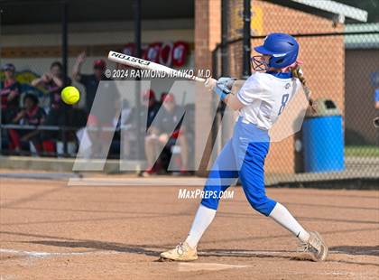 Thumbnail 1 in Fishers vs. Carmel photogallery.