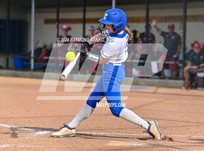 Thumbnail 2 in Fishers vs. Carmel photogallery.