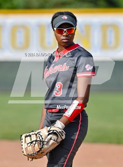 Thumbnail 2 in Fishers vs. Carmel photogallery.