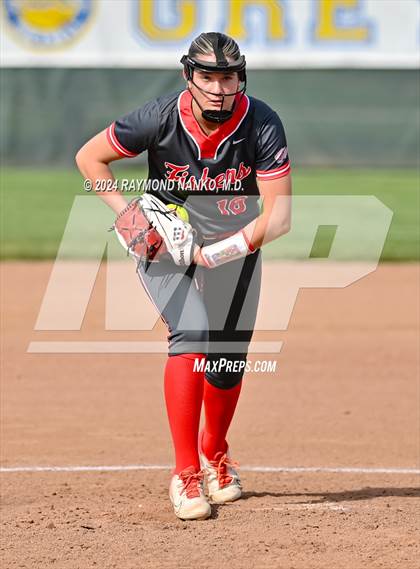 Thumbnail 1 in Fishers vs. Carmel photogallery.