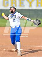 Photo from the gallery "Fishers vs. Carmel"
