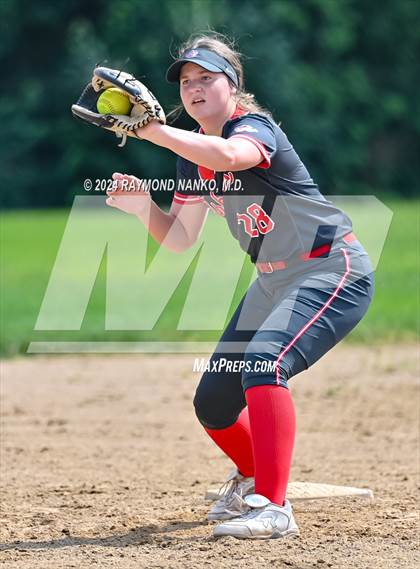 Thumbnail 1 in Fishers vs. Carmel photogallery.