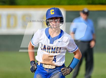Thumbnail 1 in Fishers vs. Carmel photogallery.