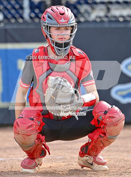 Thumbnail 2 in Fishers vs. Carmel photogallery.