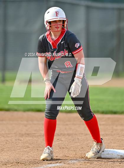 Thumbnail 1 in Fishers vs. Carmel photogallery.
