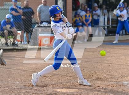 Thumbnail 2 in Fishers vs. Carmel photogallery.