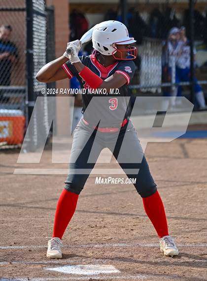 Thumbnail 1 in Fishers vs. Carmel photogallery.