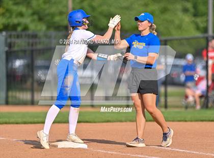 Thumbnail 3 in Fishers vs. Carmel photogallery.