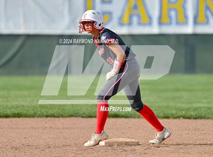Thumbnail 2 in Fishers vs. Carmel photogallery.