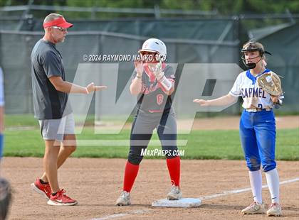 Thumbnail 3 in Fishers vs. Carmel photogallery.