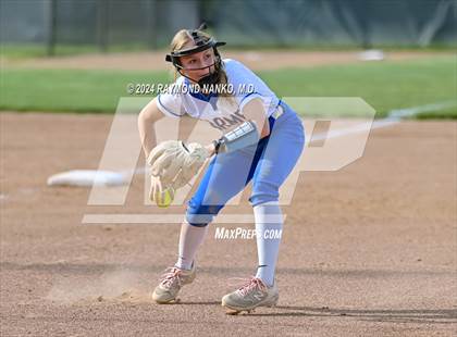 Thumbnail 2 in Fishers vs. Carmel photogallery.