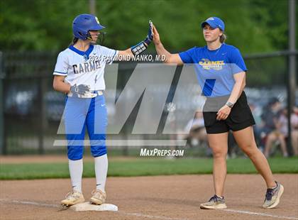 Thumbnail 1 in Fishers vs. Carmel photogallery.