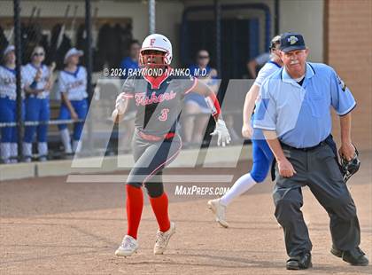 Thumbnail 2 in Fishers vs. Carmel photogallery.