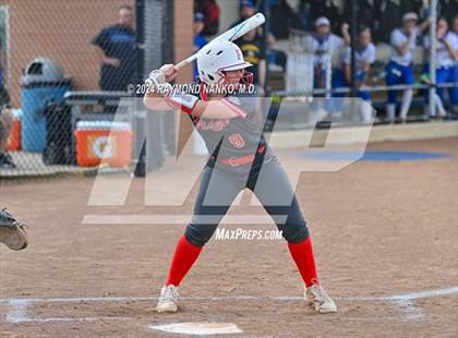 Thumbnail 3 in Fishers vs. Carmel photogallery.