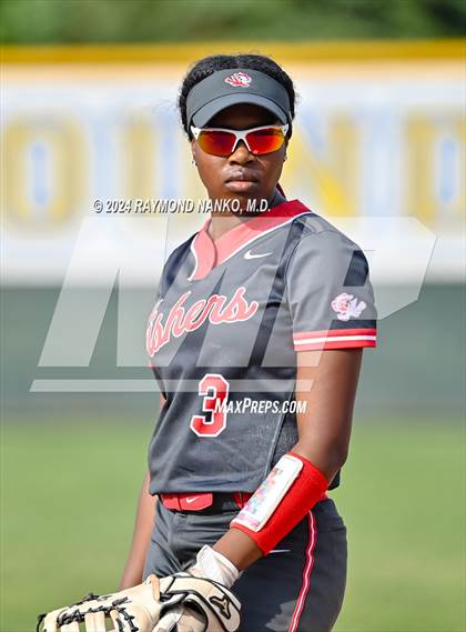 Thumbnail 1 in Fishers vs. Carmel photogallery.