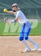 Photo from the gallery "Fishers vs. Carmel"