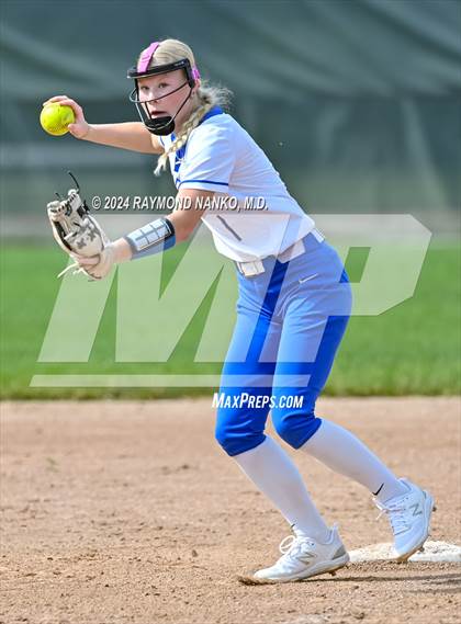 Thumbnail 1 in Fishers vs. Carmel photogallery.