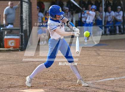 Thumbnail 2 in Fishers vs. Carmel photogallery.