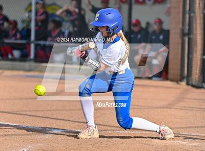 Thumbnail 3 in Fishers vs. Carmel photogallery.