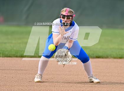 Thumbnail 2 in Fishers vs. Carmel photogallery.