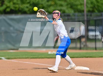 Thumbnail 3 in Fishers vs. Carmel photogallery.