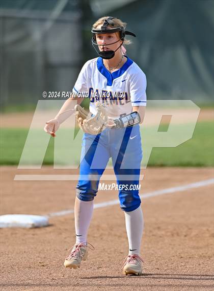 Thumbnail 3 in Fishers vs. Carmel photogallery.