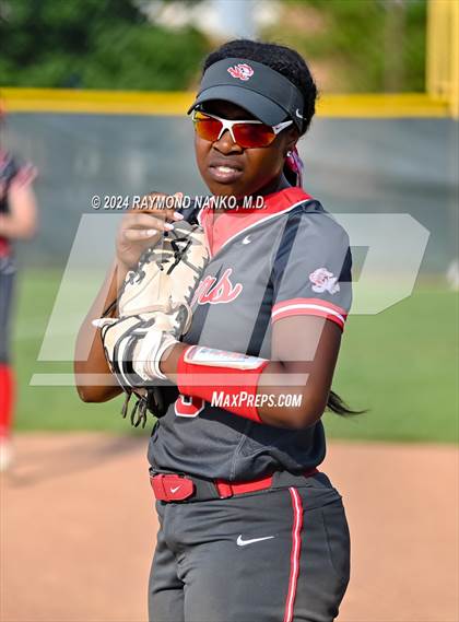 Thumbnail 3 in Fishers vs. Carmel photogallery.