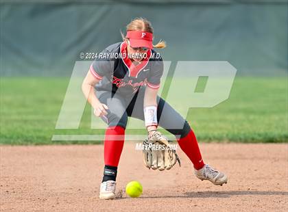 Thumbnail 1 in Fishers vs. Carmel photogallery.