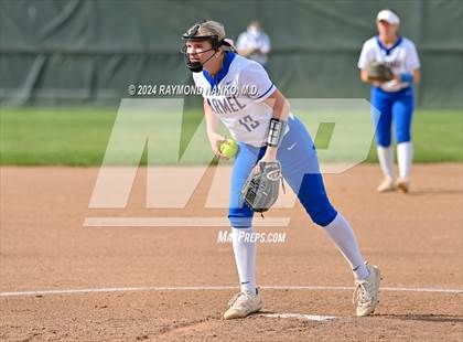 Thumbnail 3 in Fishers vs. Carmel photogallery.